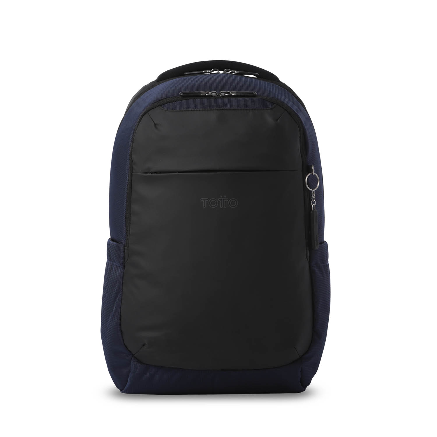 Imagem 0 de Mochila Executiva Totto Gtx M