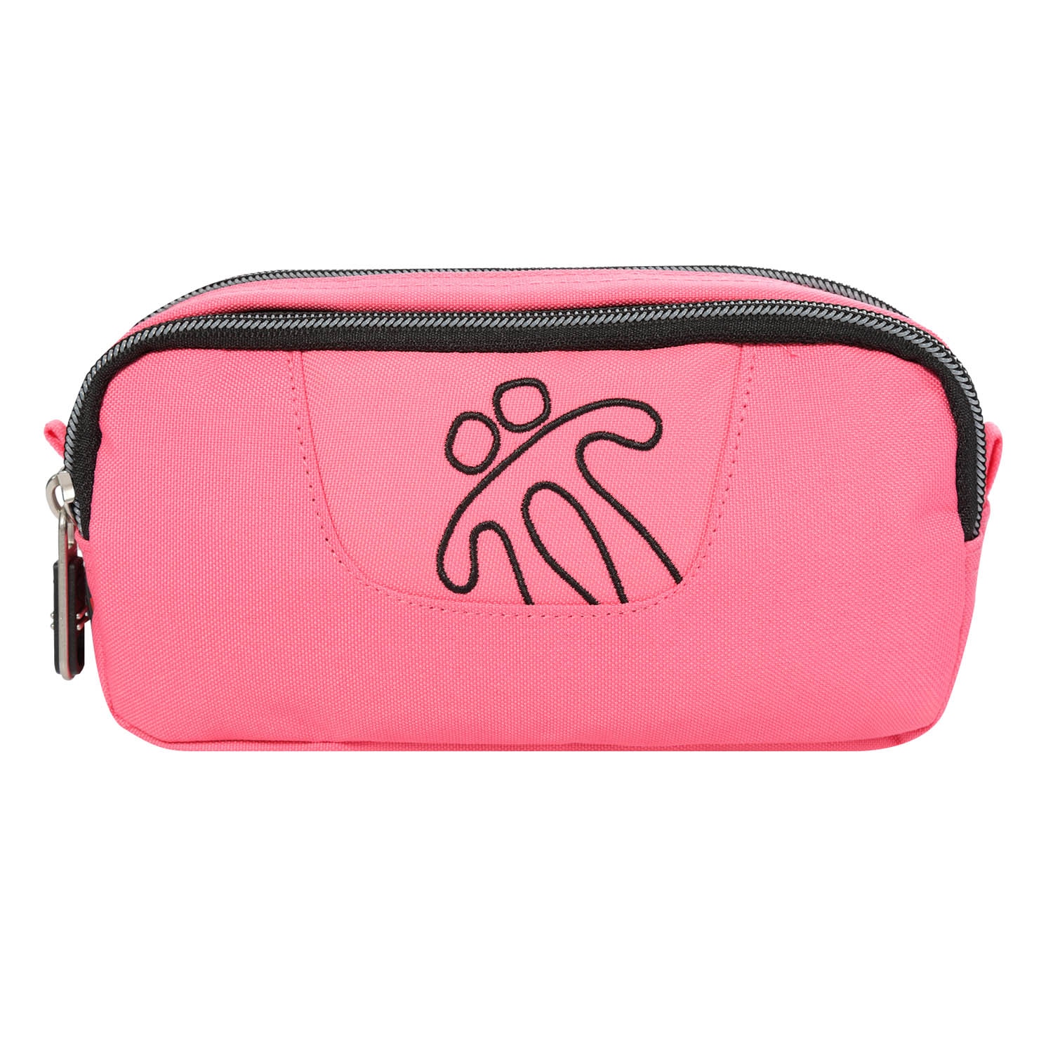 Imagem 0 de Estojo Totto Sobre P85