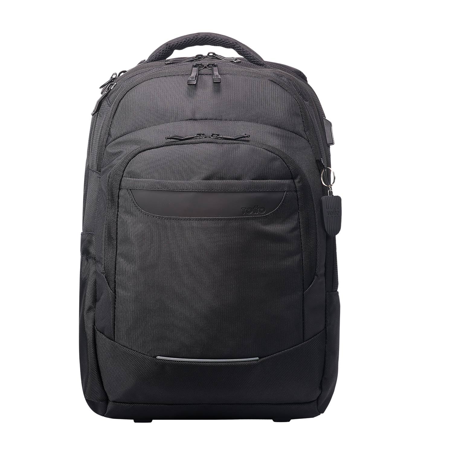 Imagem 0 de Mochila Executiva Totto Commuter