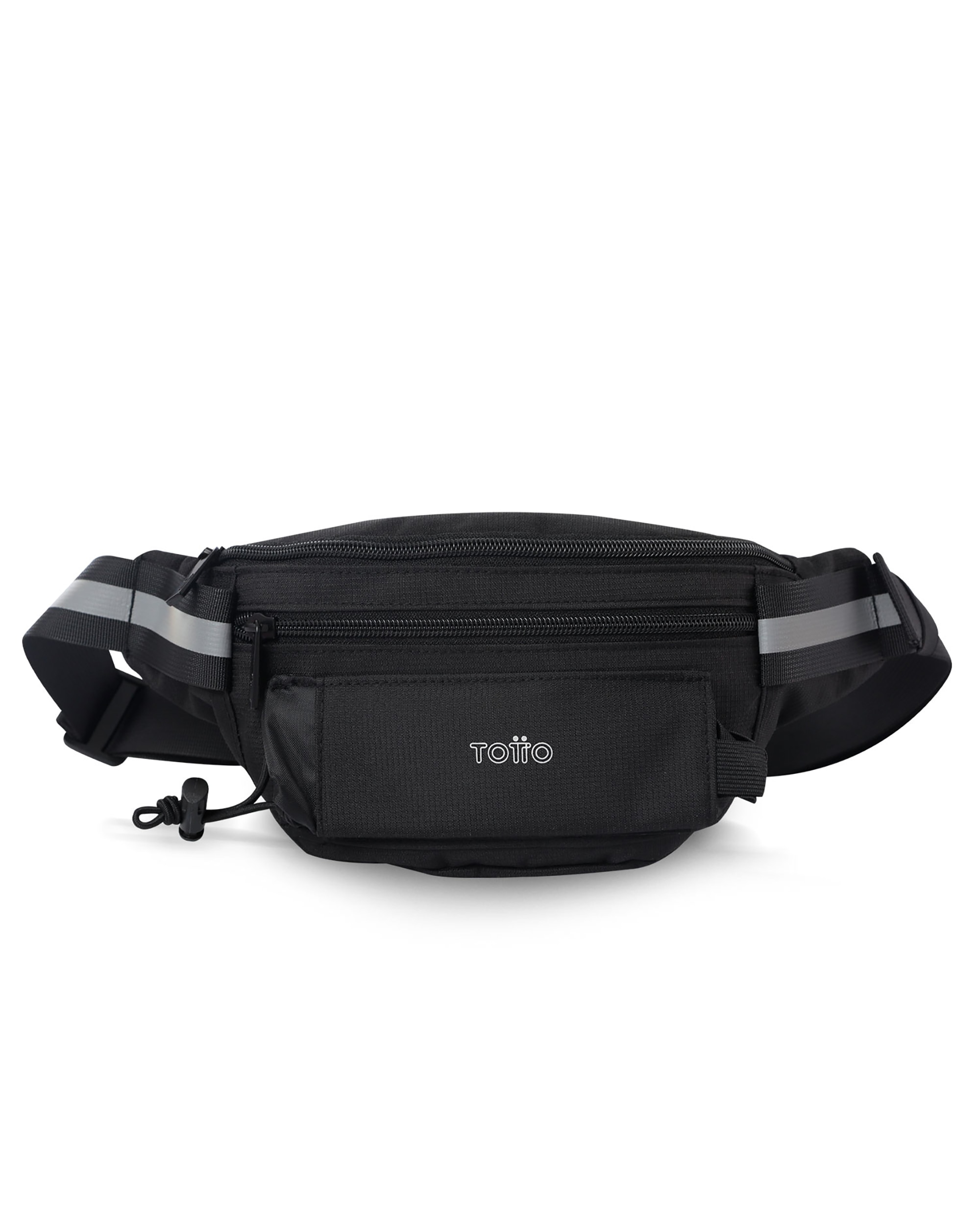 Imagem 0 de Bolsa de Cintura Totto Running