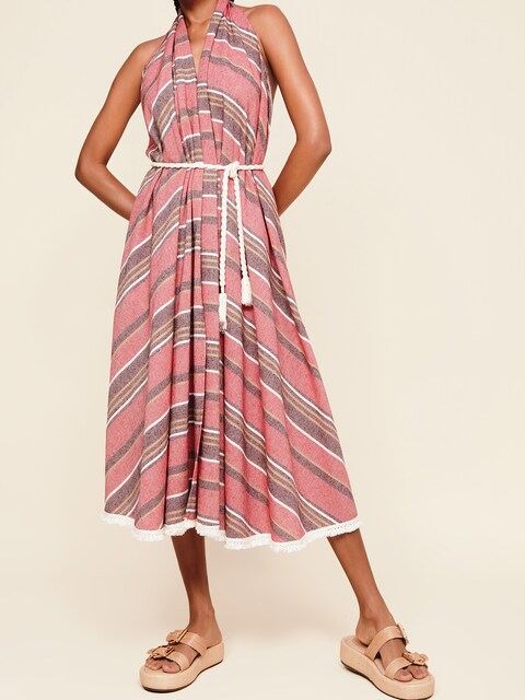 Imagem 0 de Kaftan Sanur Cia Maritima