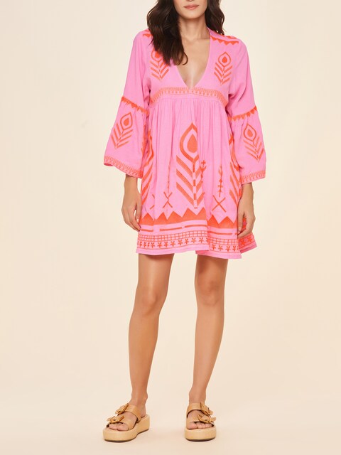 Imagem 0 de Kaftan Kandara Cia Maritima