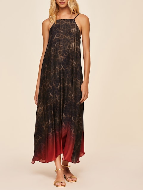 Imagem 0 de Vestido Raja Cia Maritima