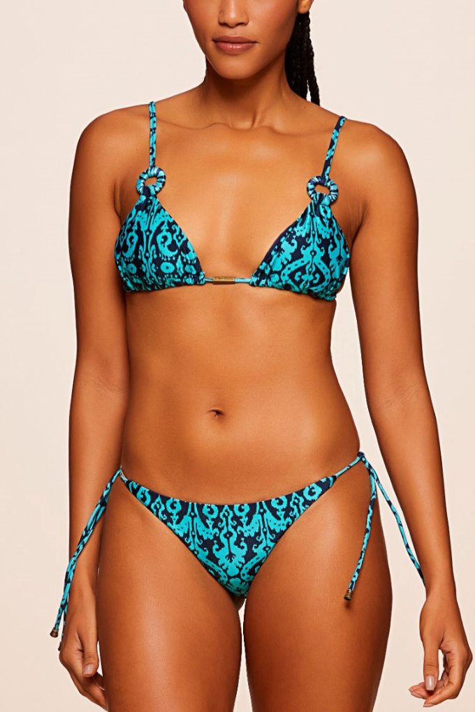 Imagem 0 de Biquíni Gypsy Água Doce