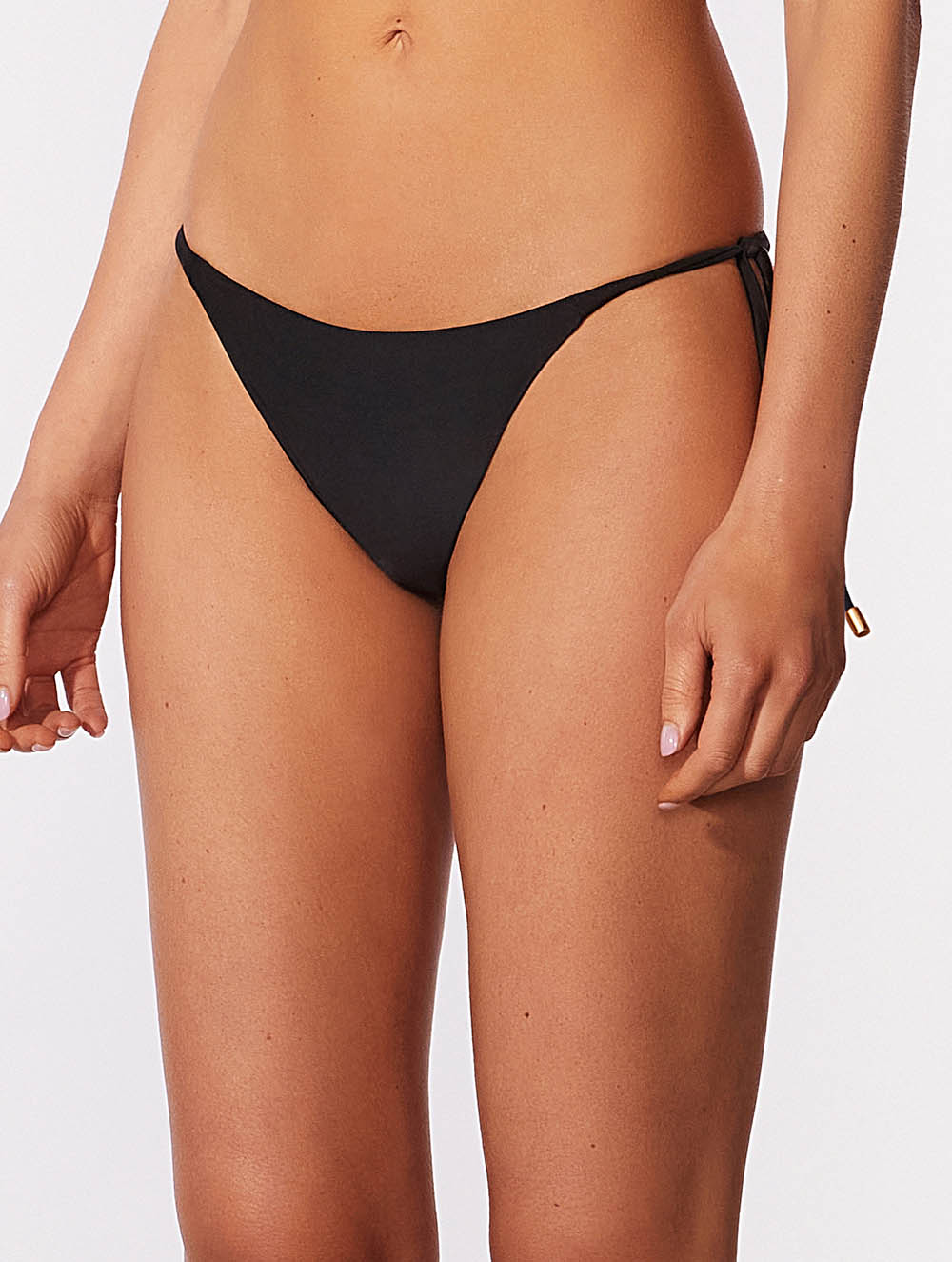 Tanga Lisa Cia Maritima Preto-2