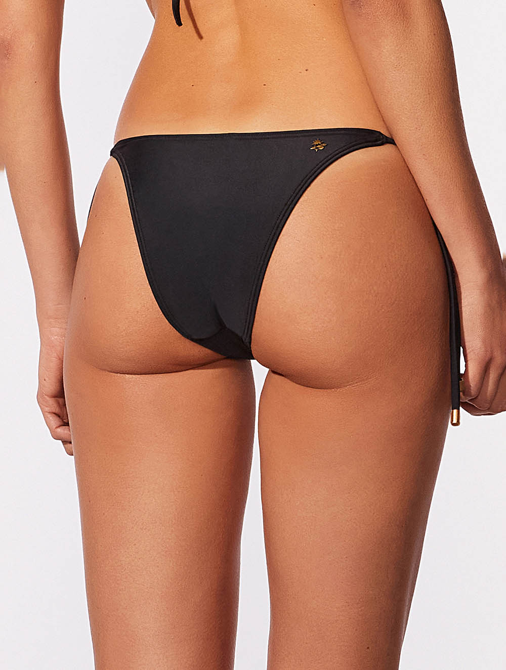 Tanga Lisa Cia Maritima Preto-3