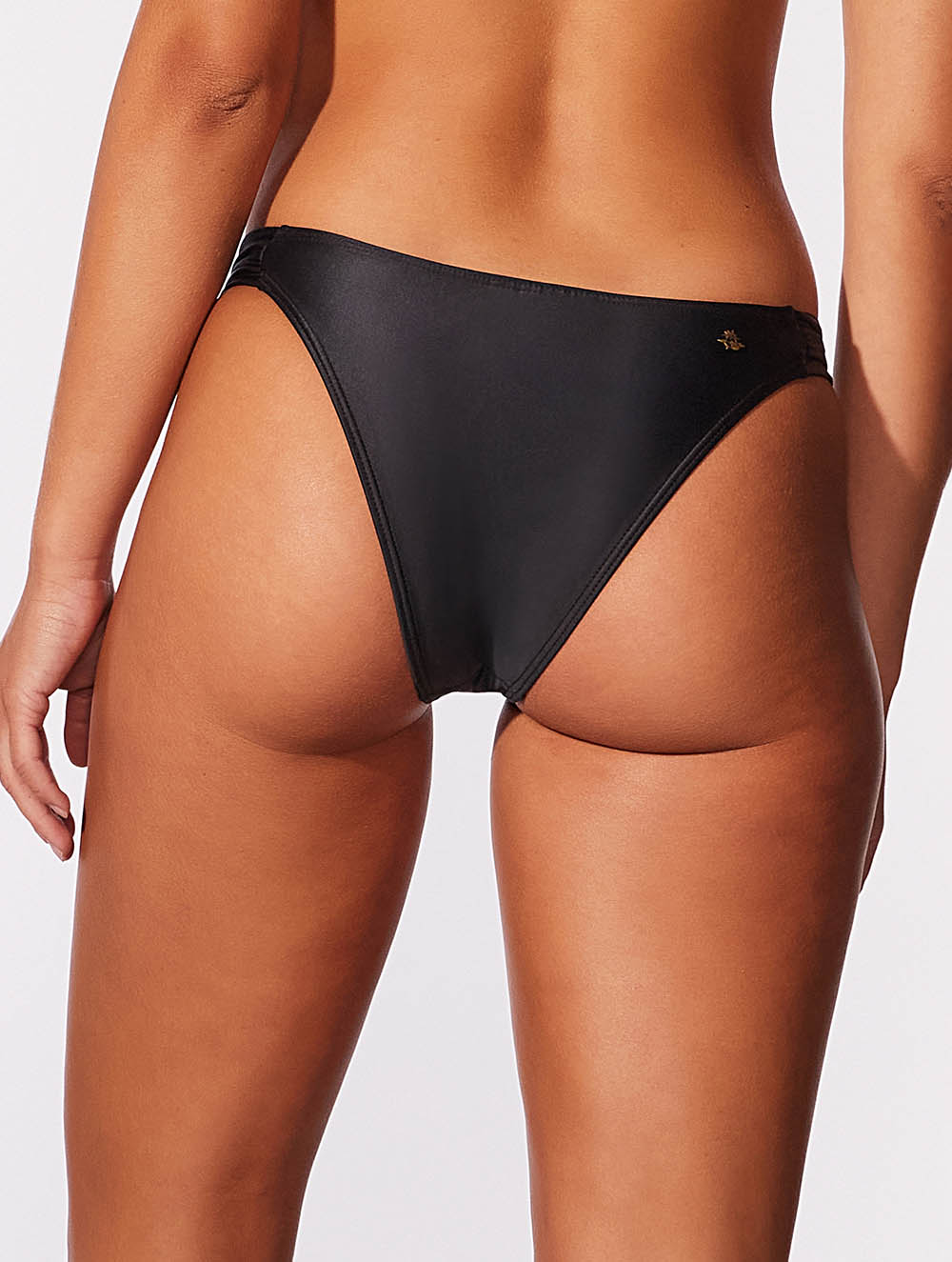 Tanga Lisa Cia Maritima Preto-3