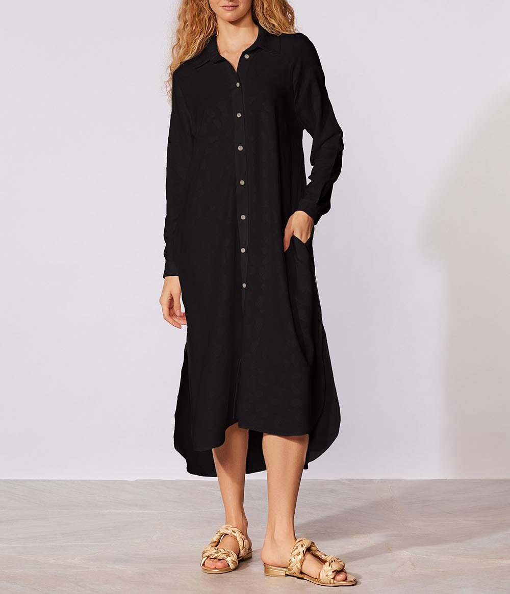 Imagem 0 de Chemise Salis Cia Maritima