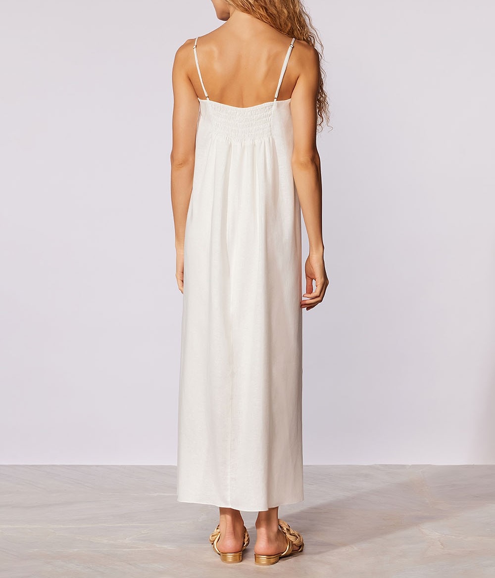 Vestido Salis Cia Maritima Cru-3