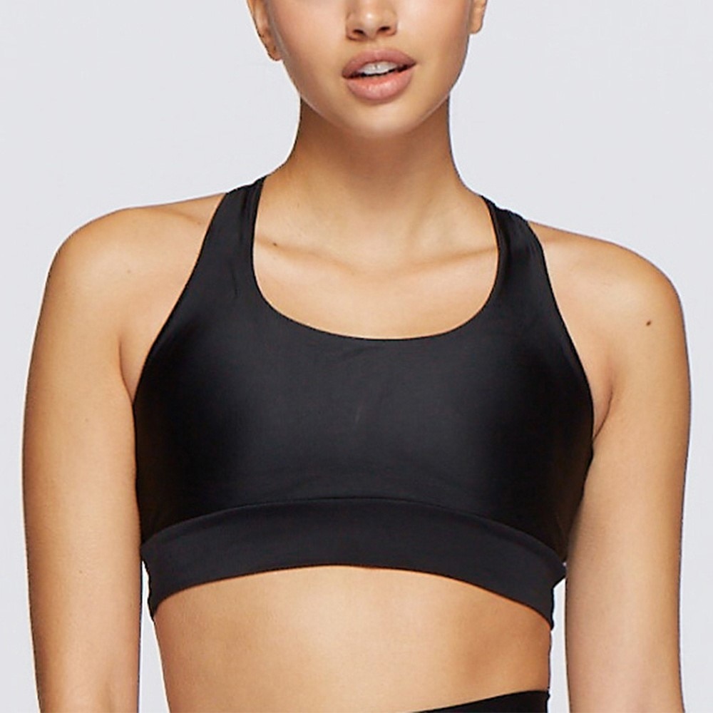 Imagem 0 de Top Mulher Basic Rosa