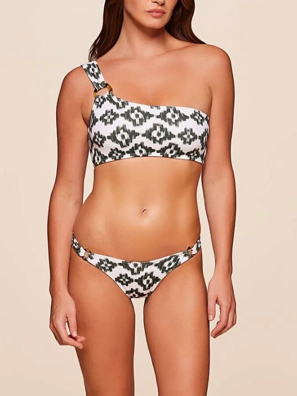 Imagem 0 de Biquíni Wind Água Doce