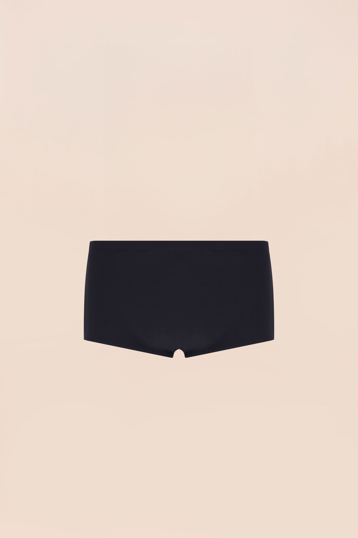 Imagem 0 de Sunga Lisa Homem Água Doce