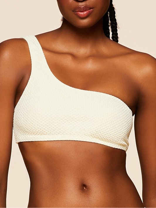 Imagem 0 de Top Liso Hermosa Cia Maritima