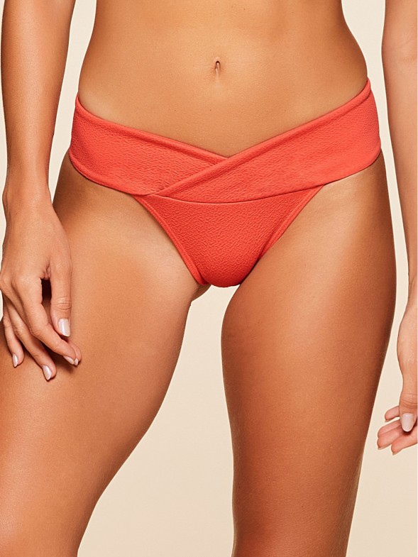 Imagem 0 de Top Liso Solanas Cia Maritima