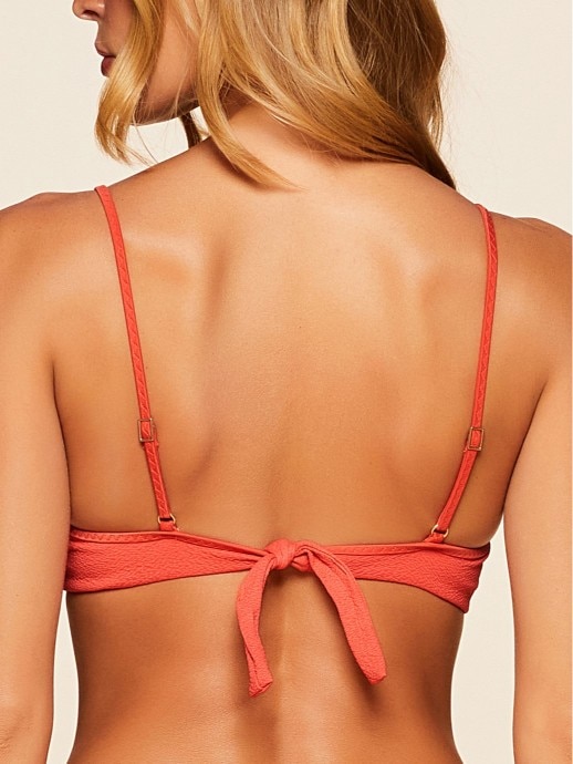 Tanga Lisa Solanas Cia Maritima Laranja-3
