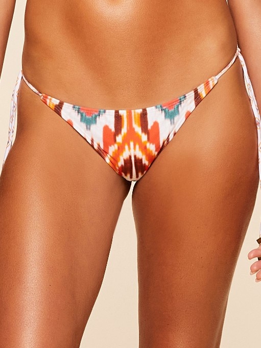 Tanga Lisa Solanas Cia Maritima Laranja-1