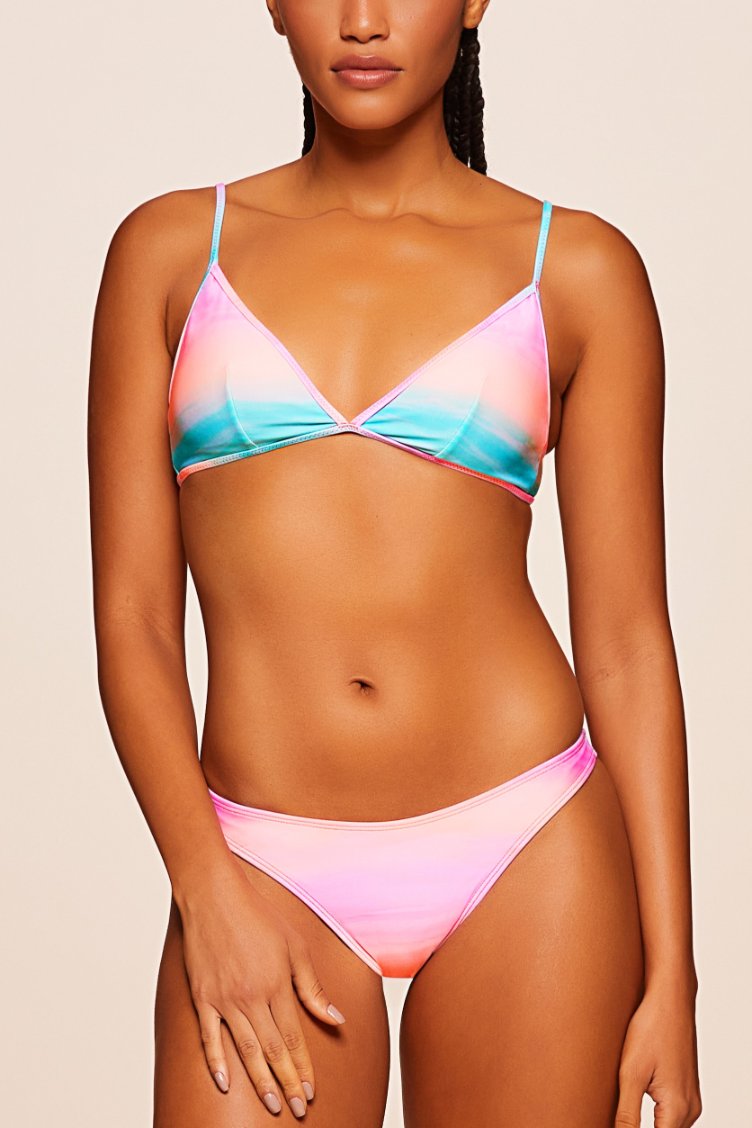 Imagem 0 de Biquíni Sky Água Doce