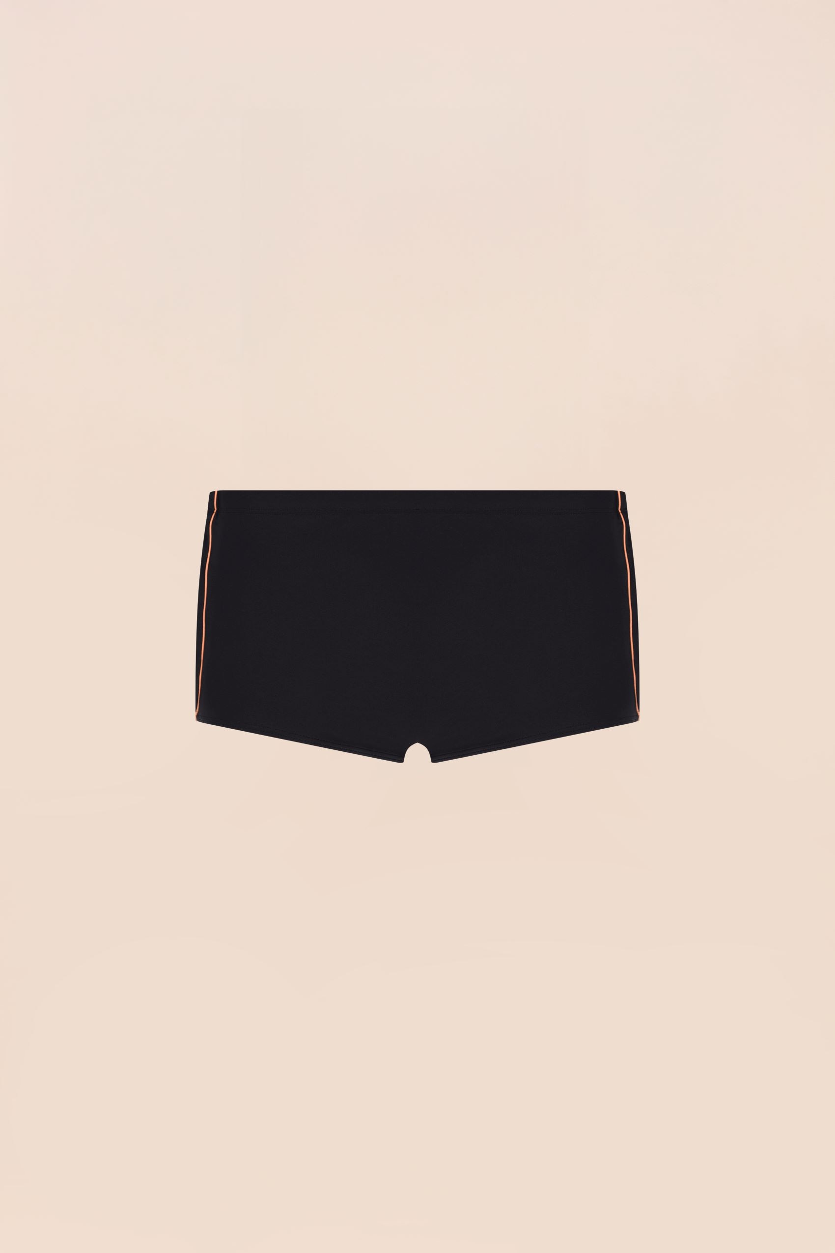 Imagem 0 de Sunga Lisa Homem Água Doce