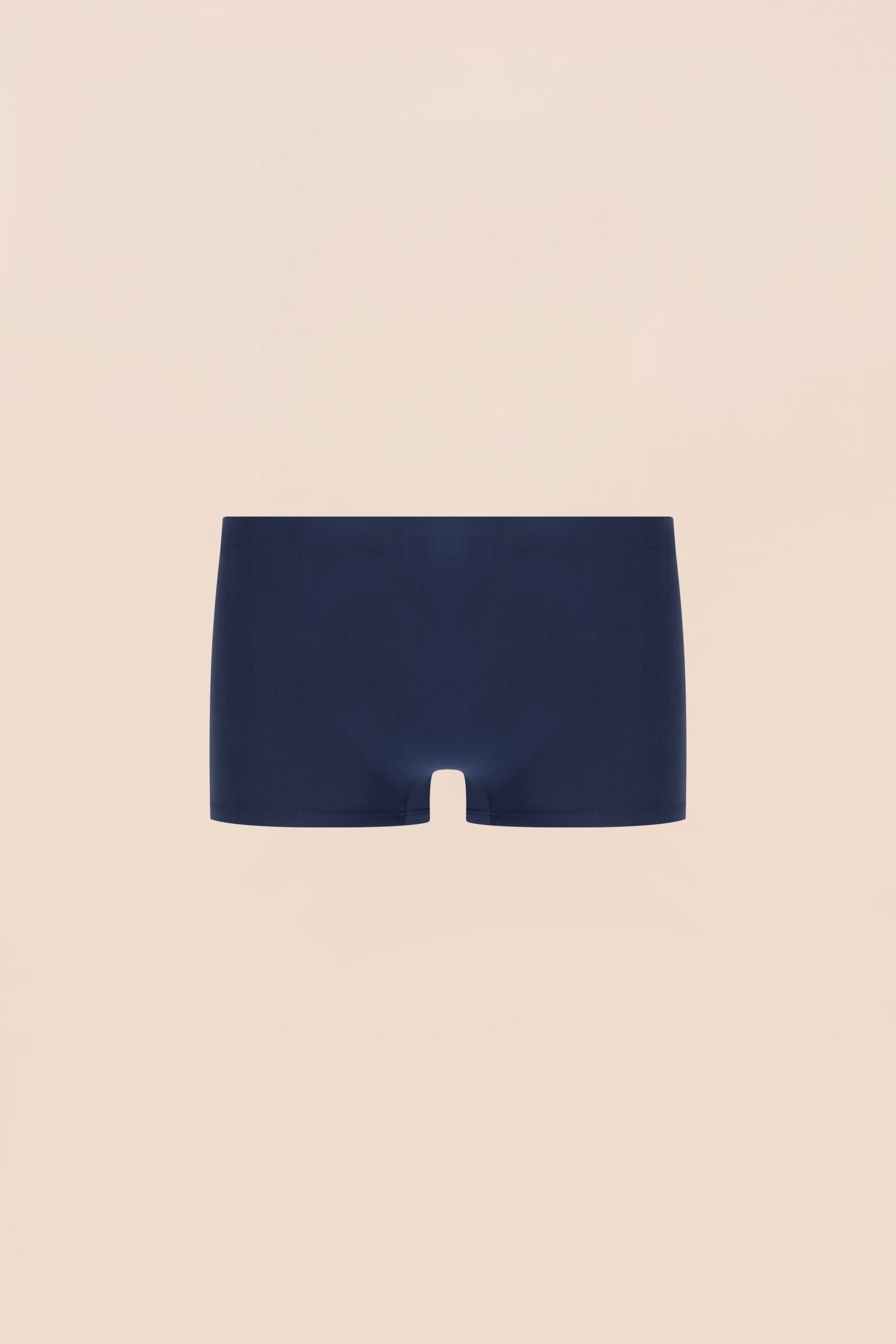 Imagem 0 de Sunga Lisa Homem Água Doce