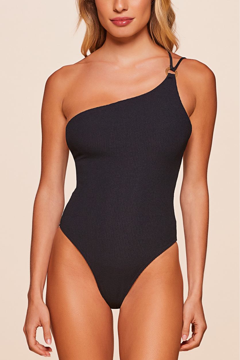 Imagem 0 de Fato de Banho Liso Wild Água Doce