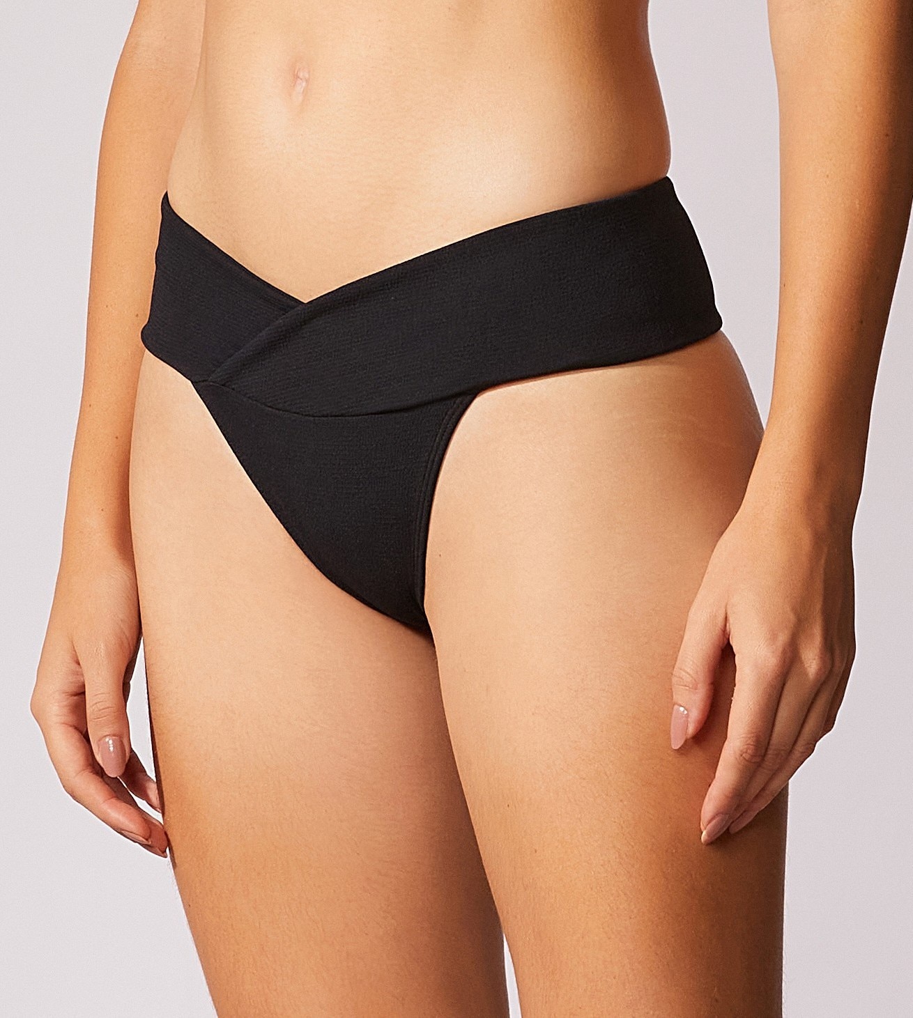 Tanga Cannes Cia Maritima Preto-2