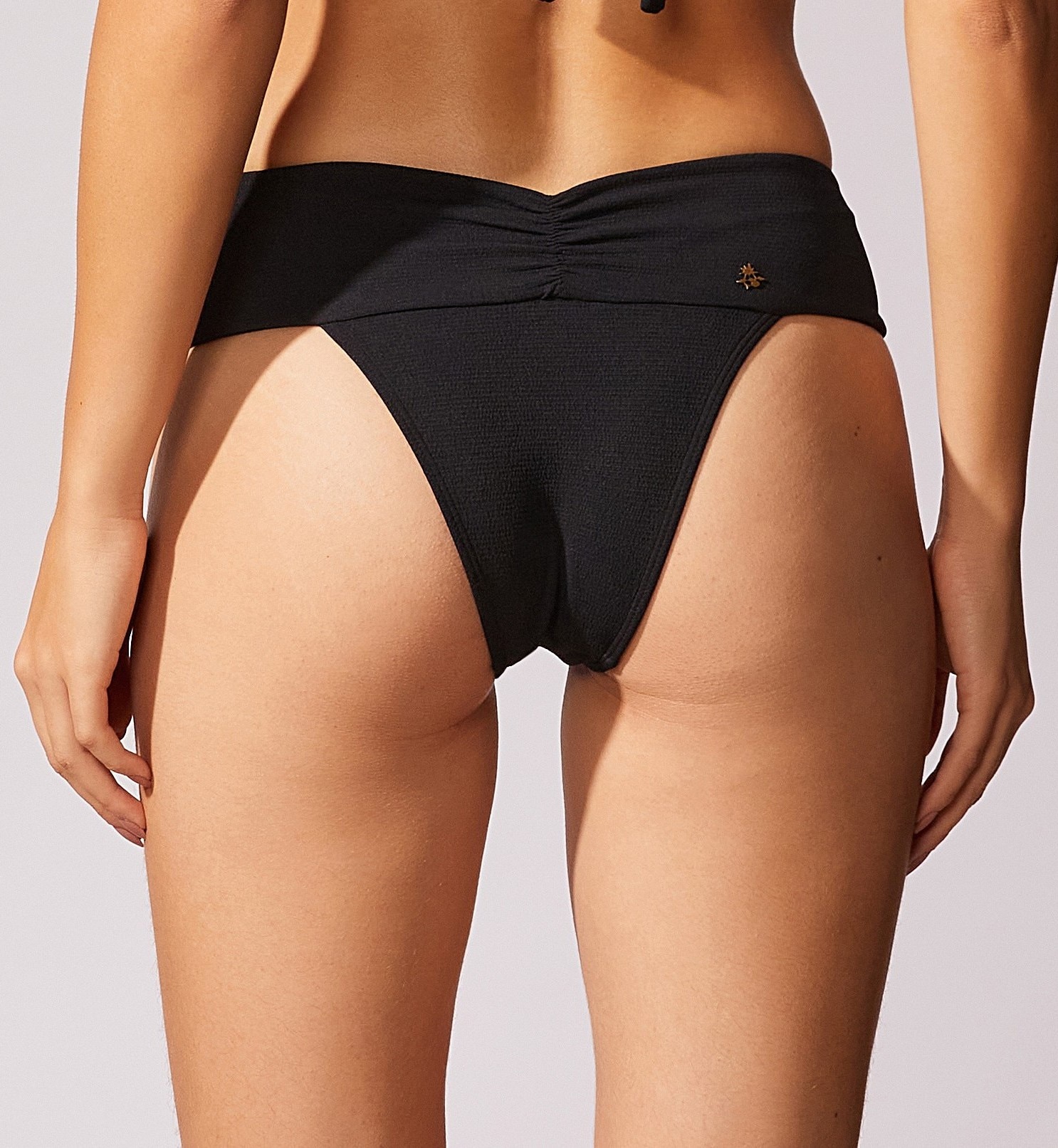 Tanga Cannes Cia Maritima Preto-3