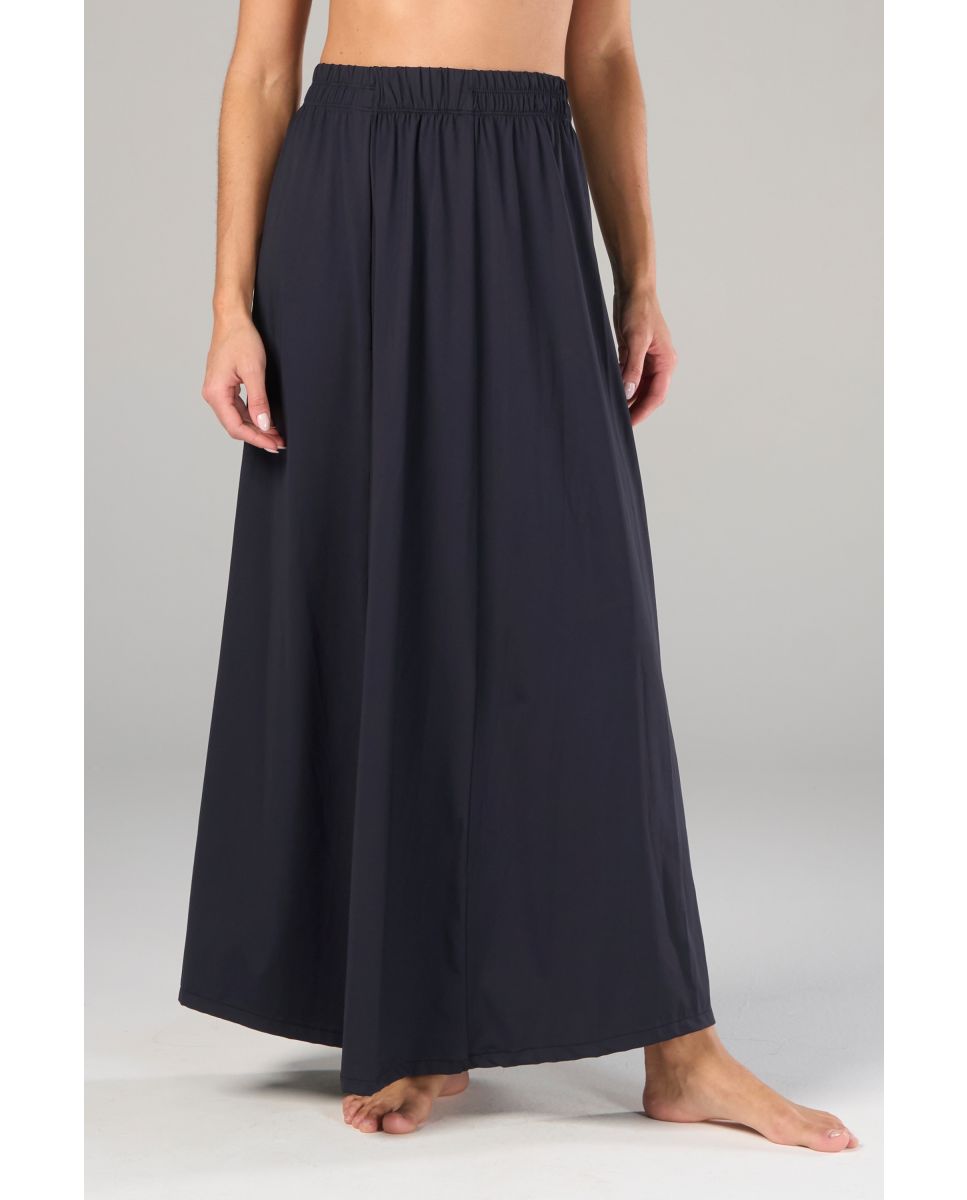 Imagem 0 de Saia de Praia