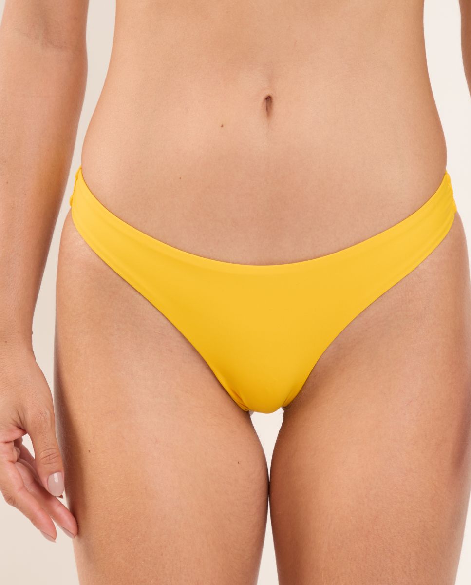 Imagem 0 de Cueca de Biquíni Brasileira Lisa