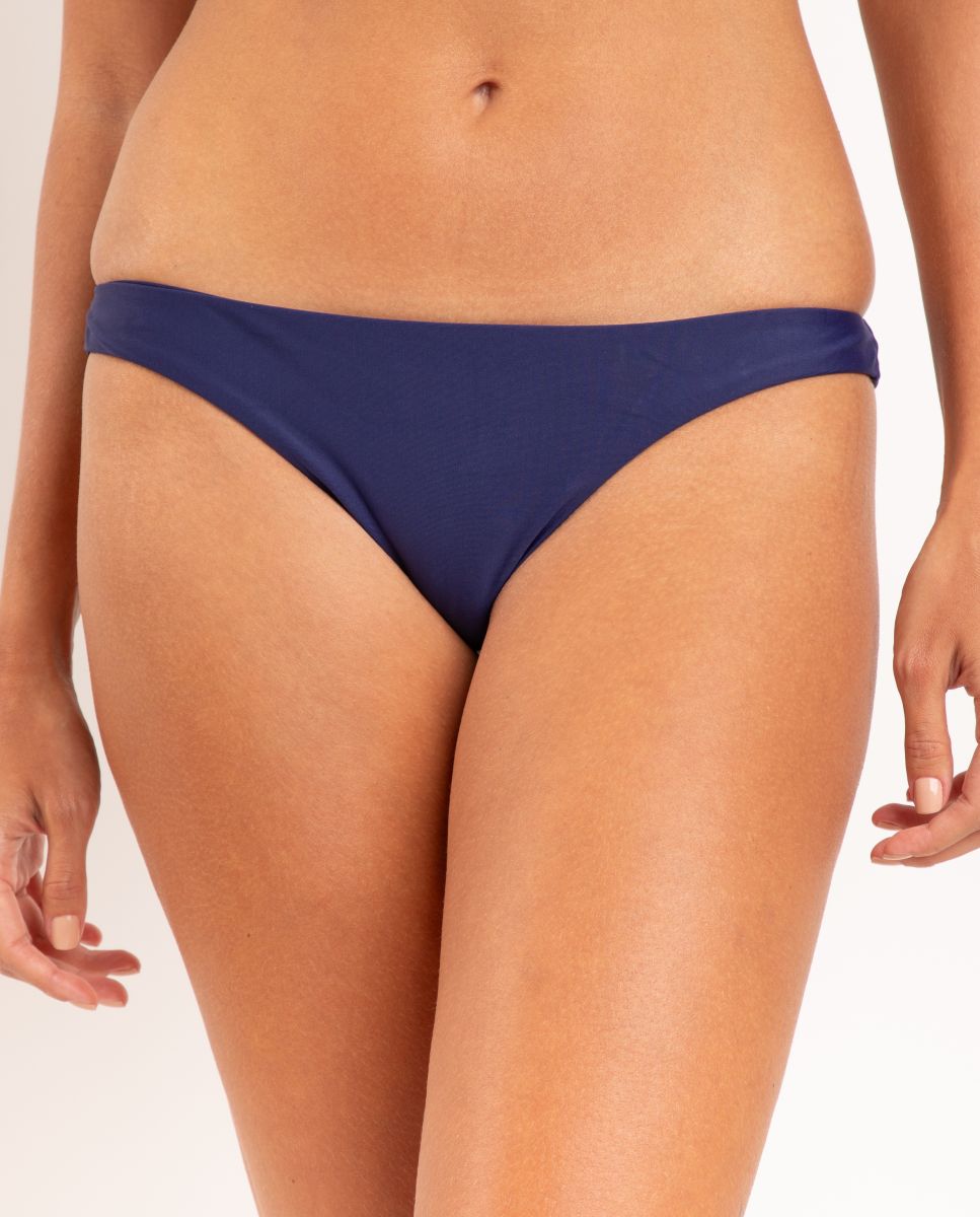 Cueca de Biquíni Brasileira Lisa Marinho-1
