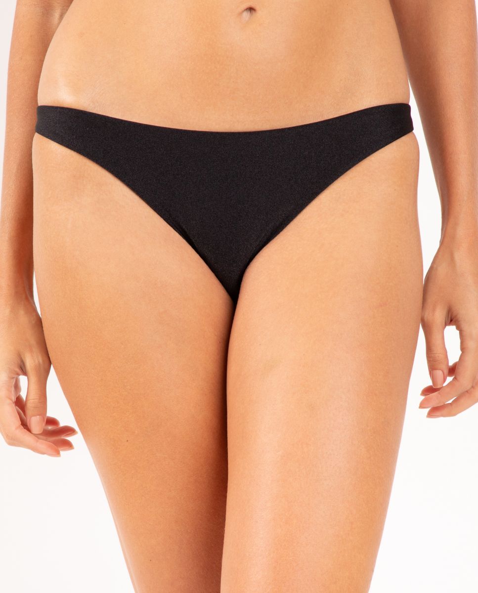 Imagem 0 de Cueca de Biquíni Brasileira Lisa