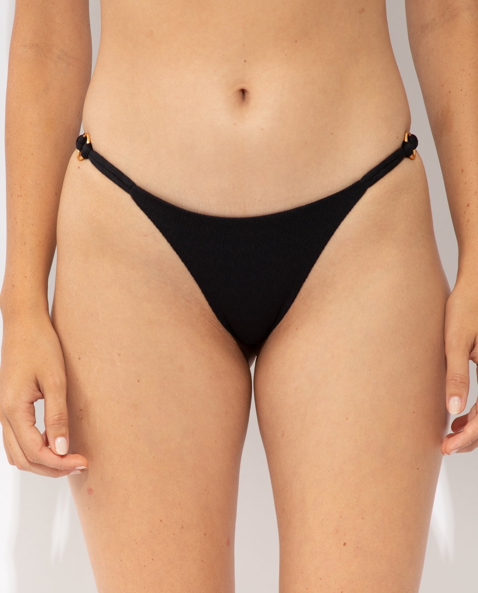 Imagem 0 de Cueca de Biquíni Brasileira Lisa