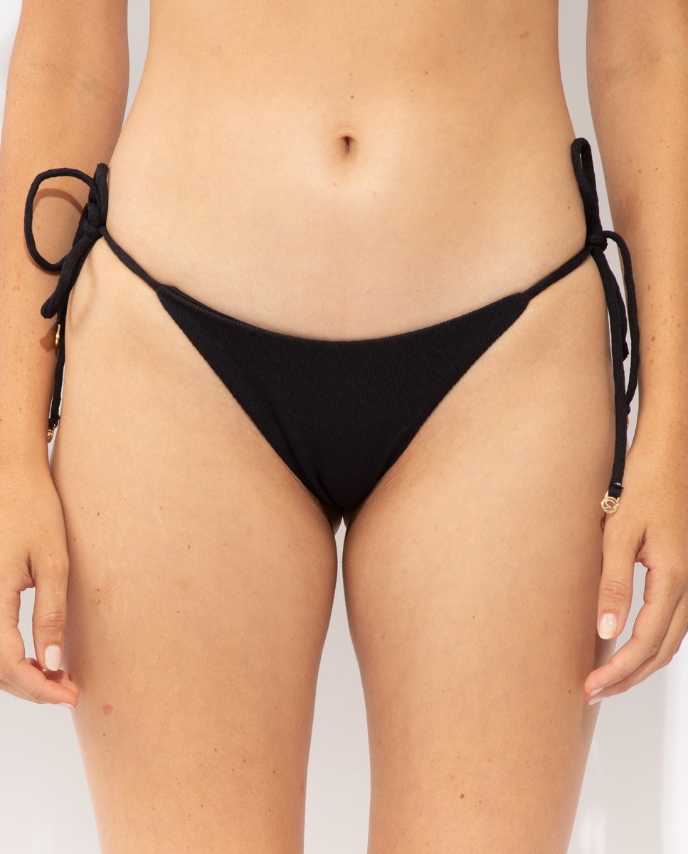 Imagem 0 de Cueca de Biquíni Clássica Lisa