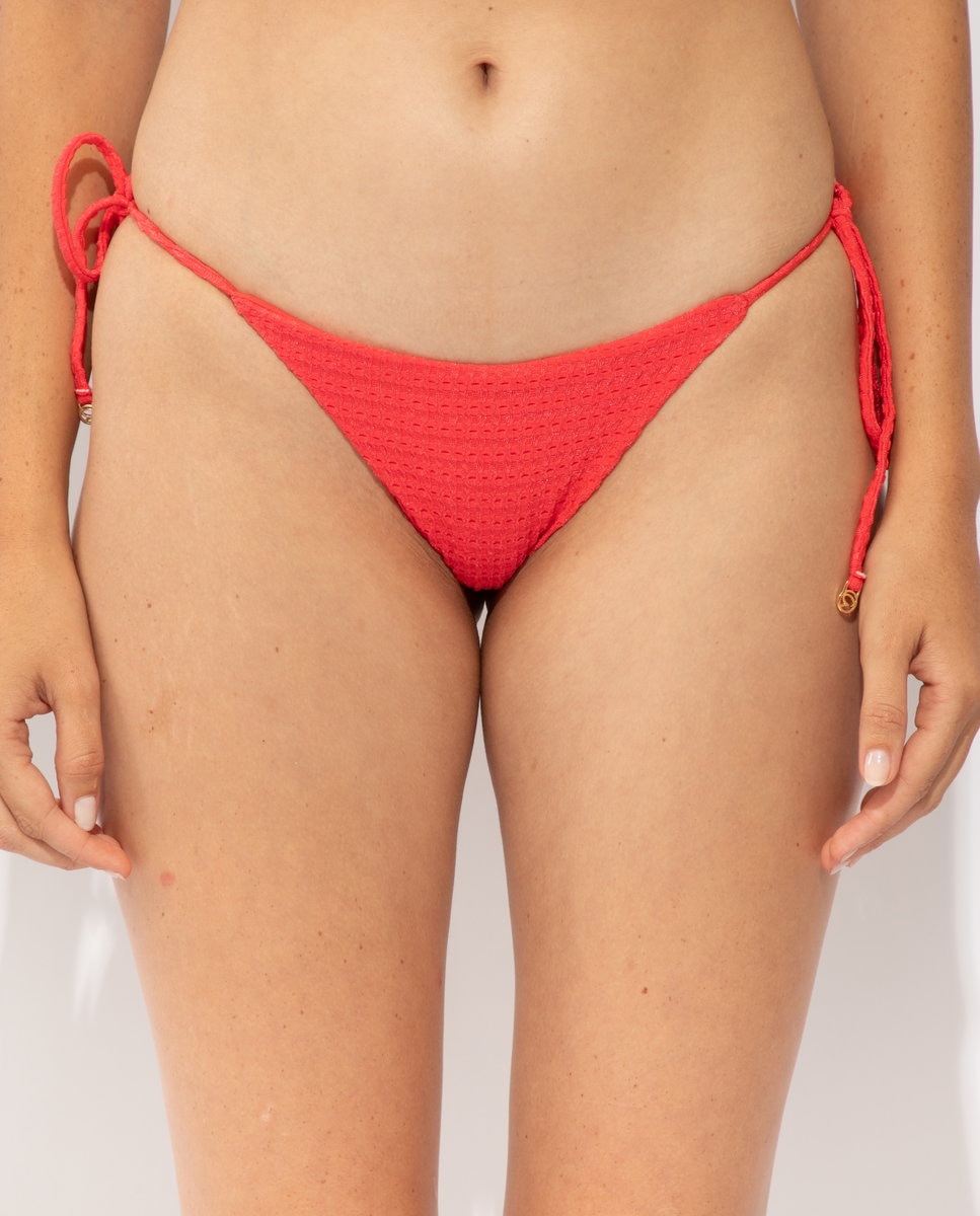 Imagem 0 de Cueca de Biquíni Brasileira Lisa