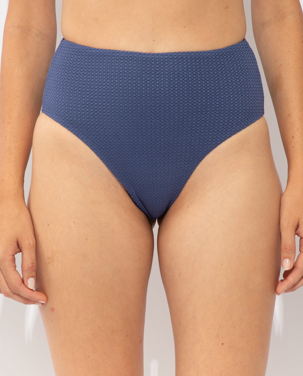 Imagem 0 de Cueca de Biquíni Brasileira Lisa