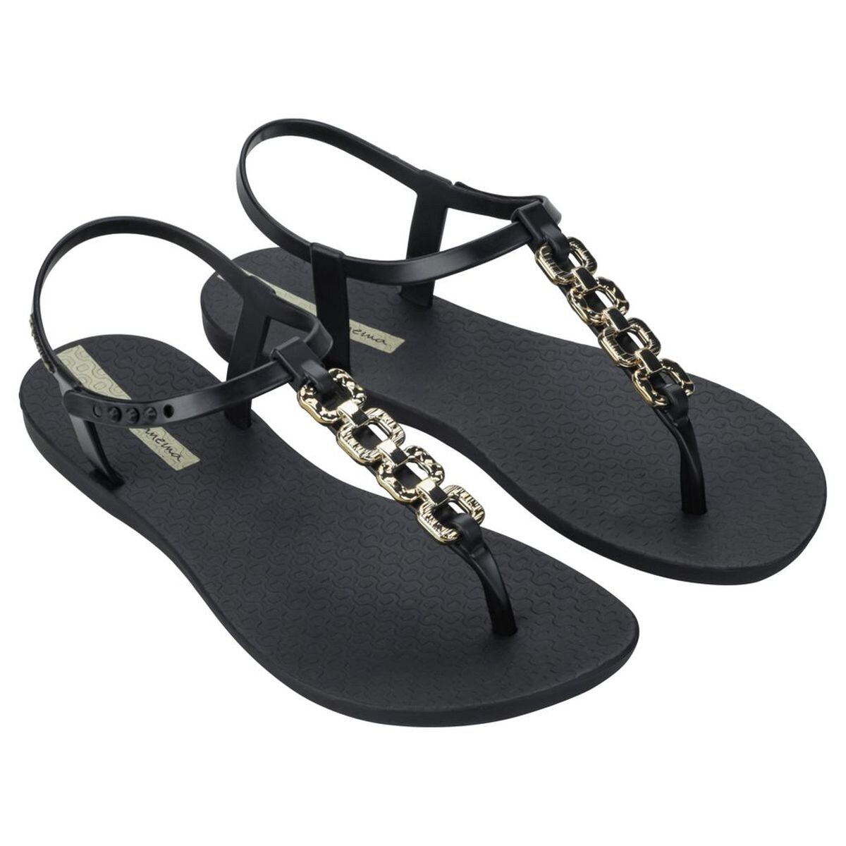 Cklass Confort Catalogo Cklass Sandalias 2021 Primavera Verano