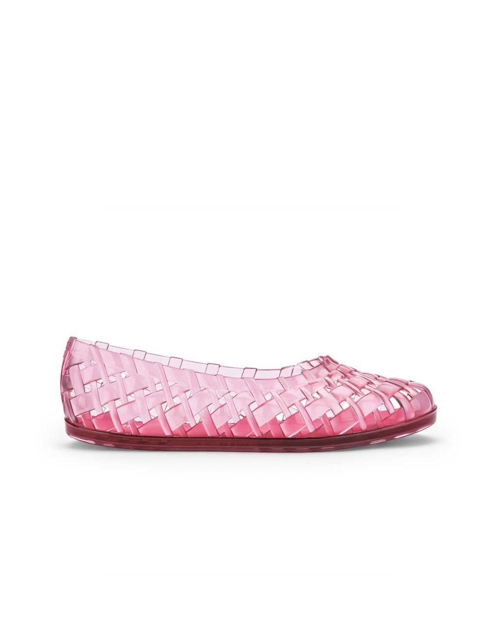 Imagem 0 de Sabrinas Melissa Possession Ballerina Rosa