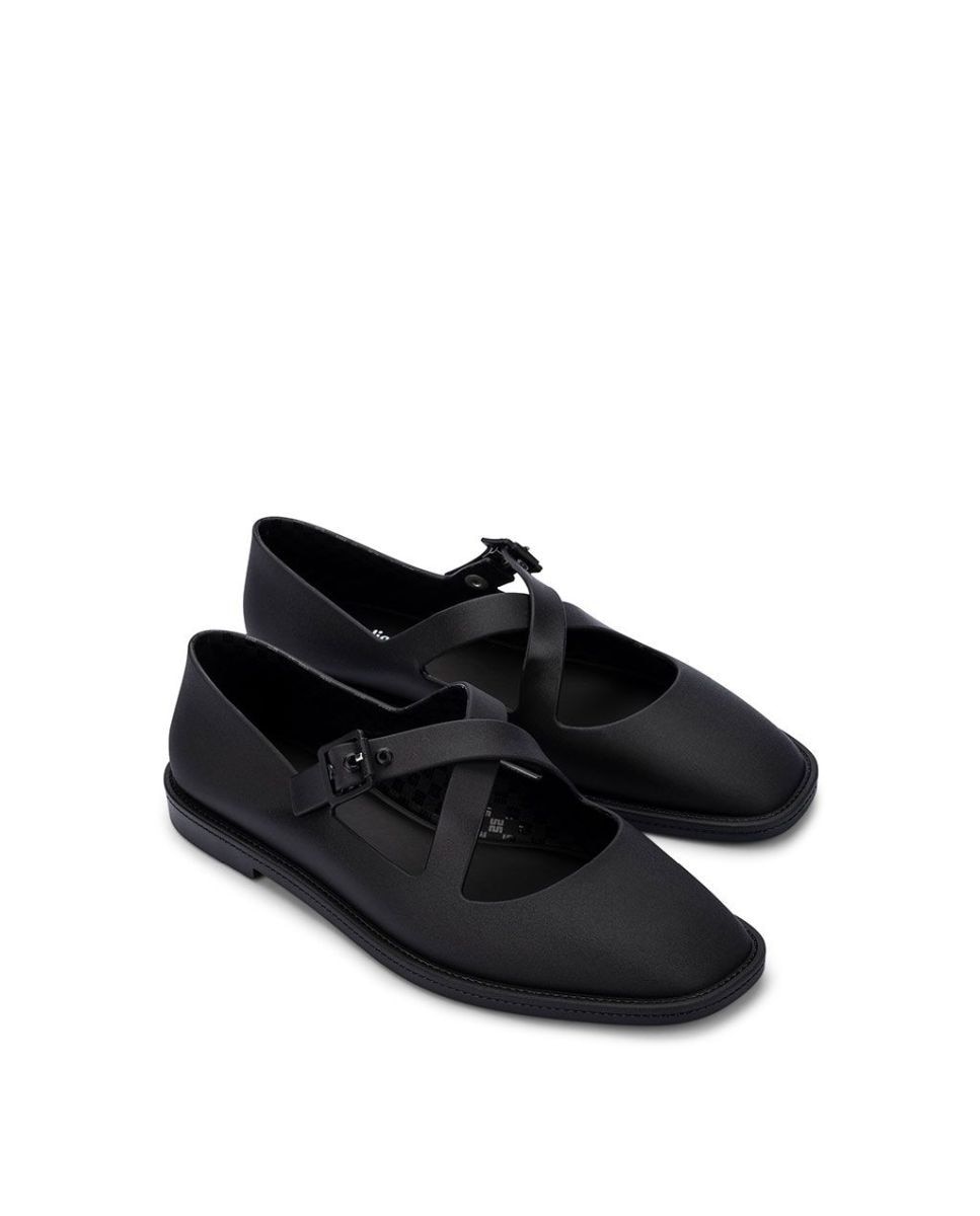 Sabrinas Melissa Ever Preto Preto-2