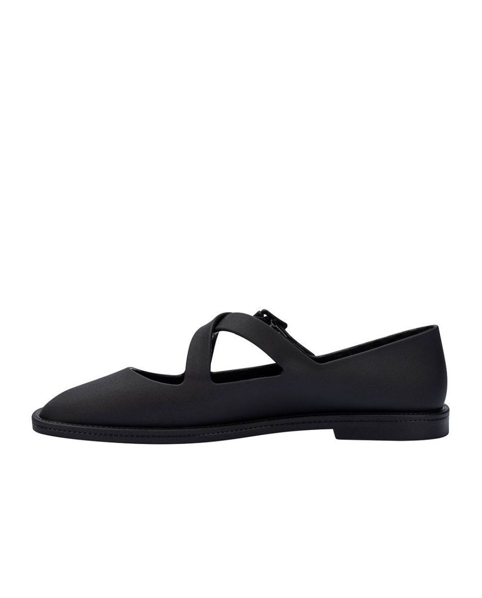 Sabrinas Melissa Ever Preto Preto-3