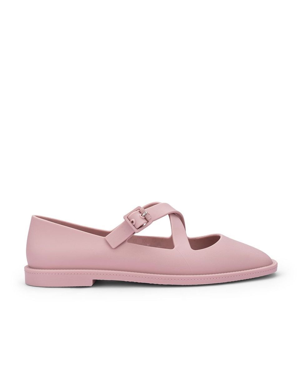 Imagem 0 de Sabrinas Melissa Ever Rosa