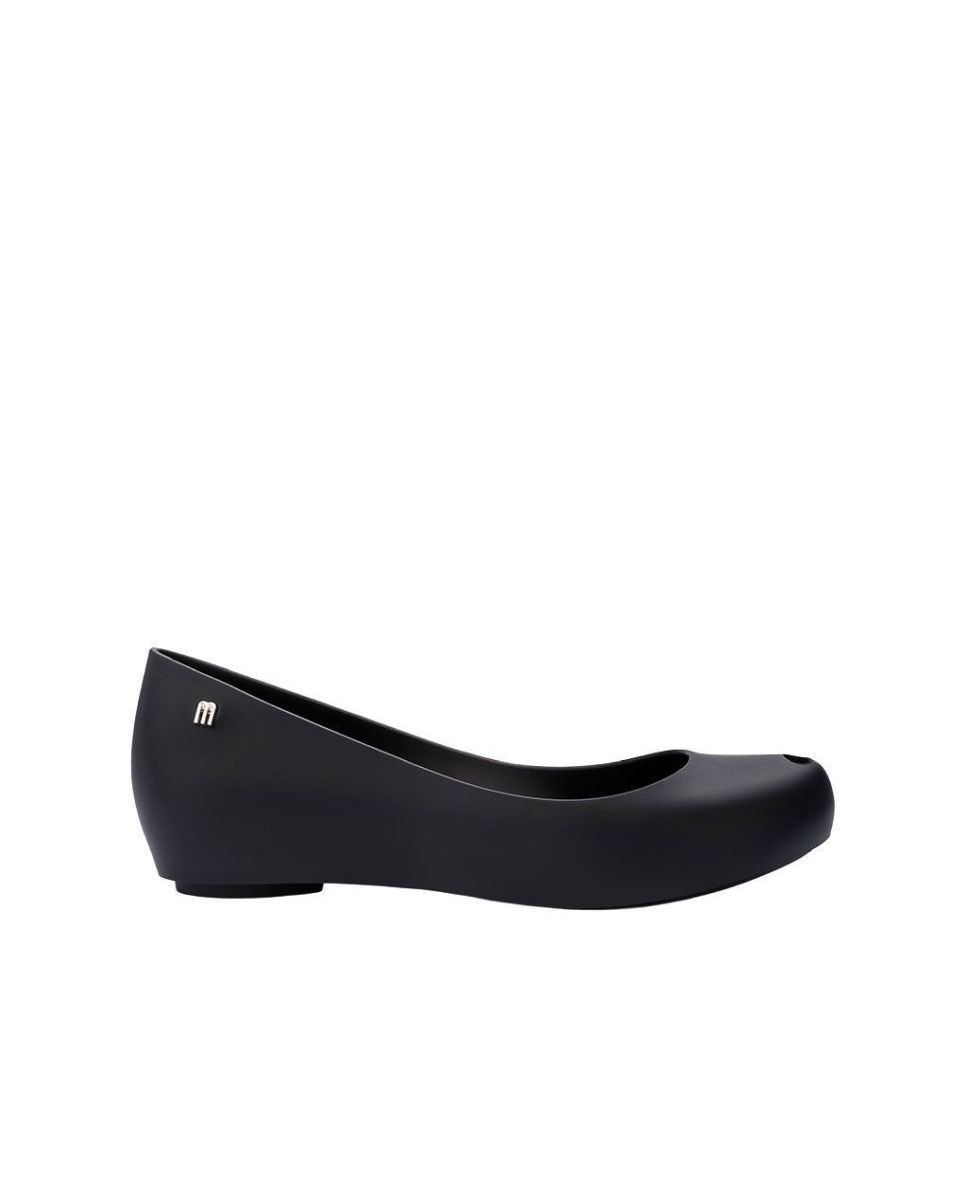 Imagem 0 de Sabrinas Melissa Ultragirl Basic Preto
