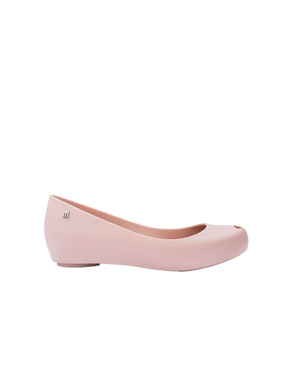 Imagem 0 de Sabrinas Melissa Ultragirl Basic Rosa
