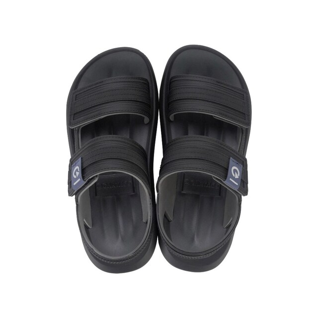 Imagem 0 de Sandália de Praia Luxemburgo Sand Ad Cinzento