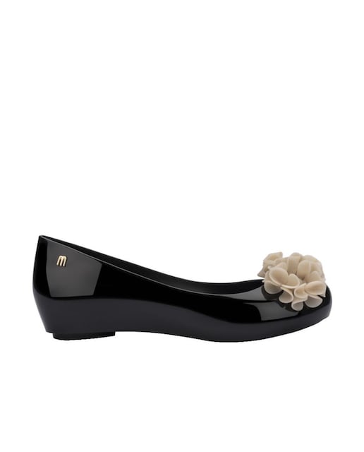 Imagem 0 de Sabrinas Ultragirl Springtime Fem Preto