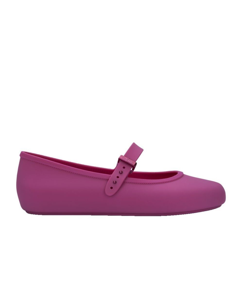 Imagem 0 de Sabrinas Soft Ballerina Fem Rosa