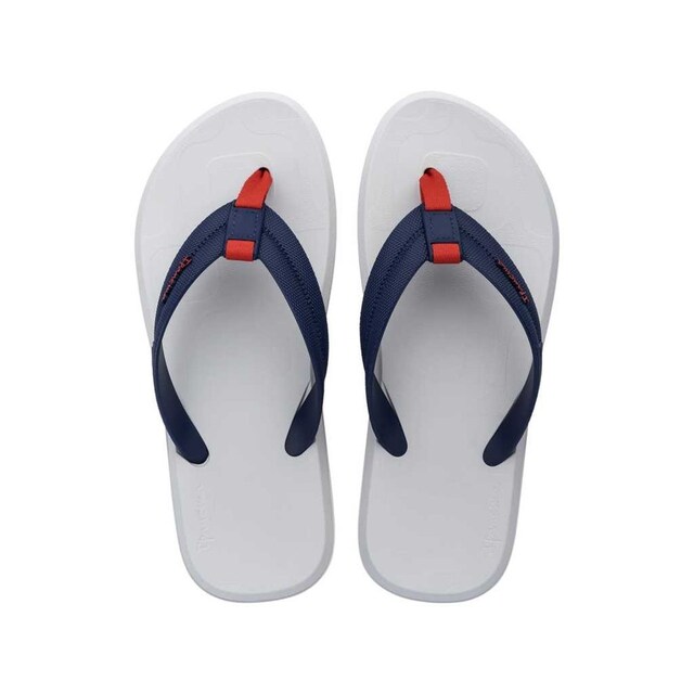 Imagem 0 de Chinelo de Praia Urban Thong Ad Cinzento