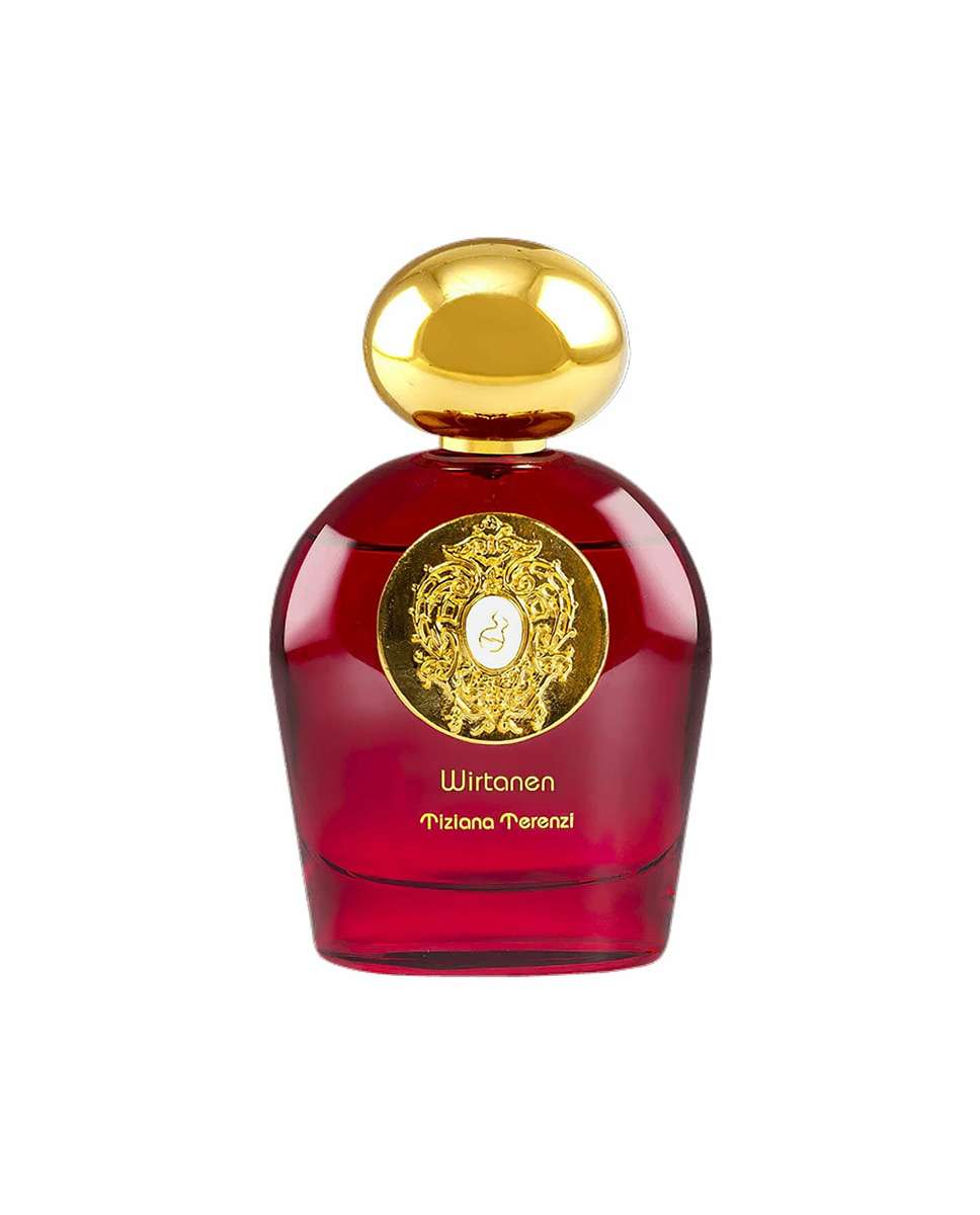 Perfume Tiziana Terenzi Writanen Extrait de Parfum 100 ml 1