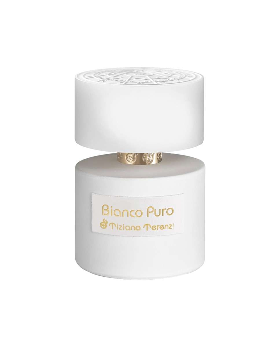 Perfume Tiziana Terenzi Linea TT Bianco Extrait de Parfum 100 ml 1