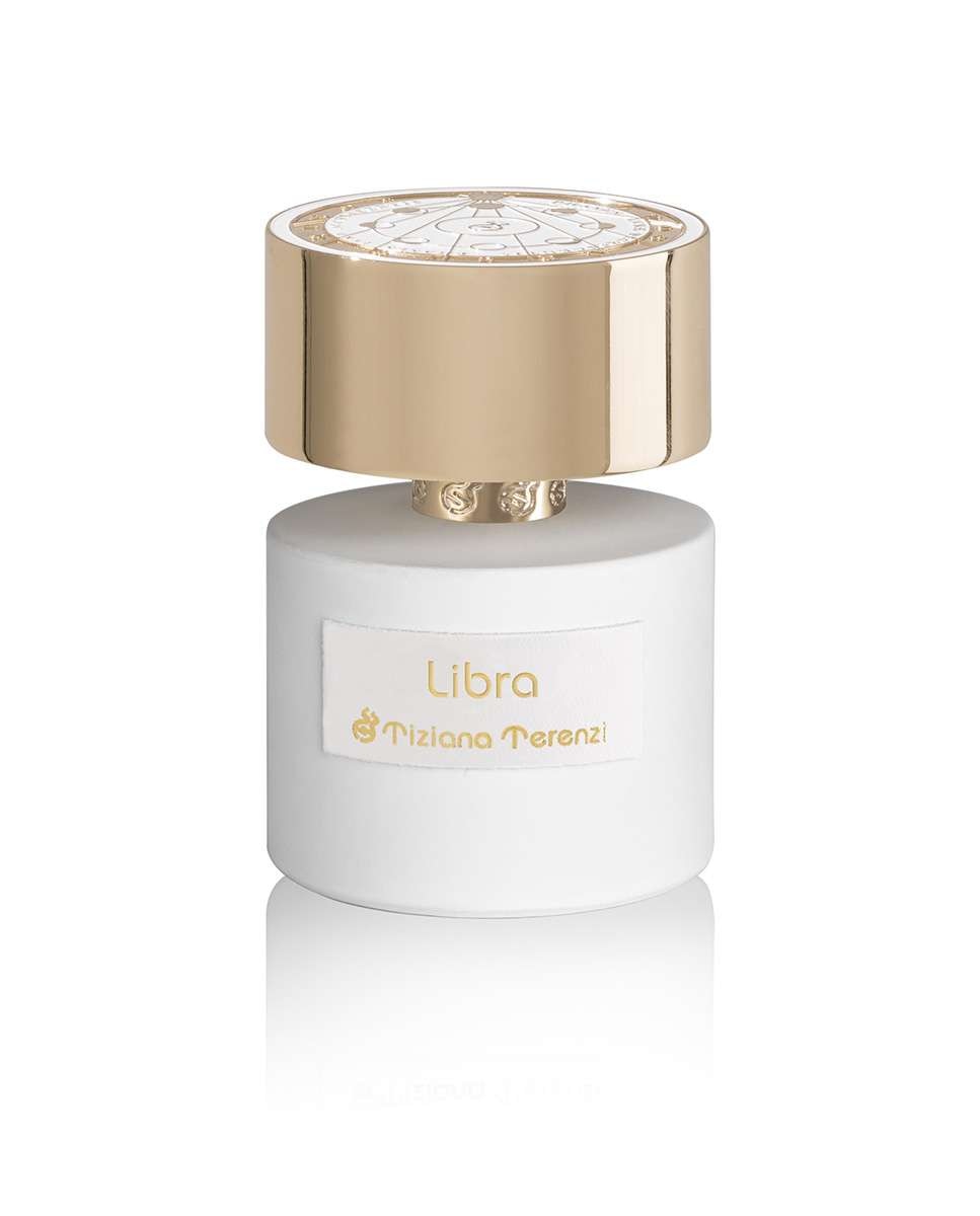 Perfume Tiziana Terenzi Libra Extrait de Parfum 100 ml 1