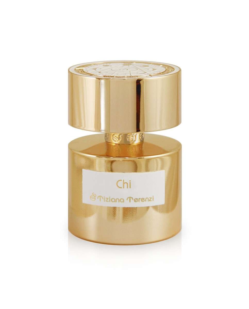 Imagem 0 de Perfume Tiziana Terenzi Chi Extrait de Parfum 100 ml