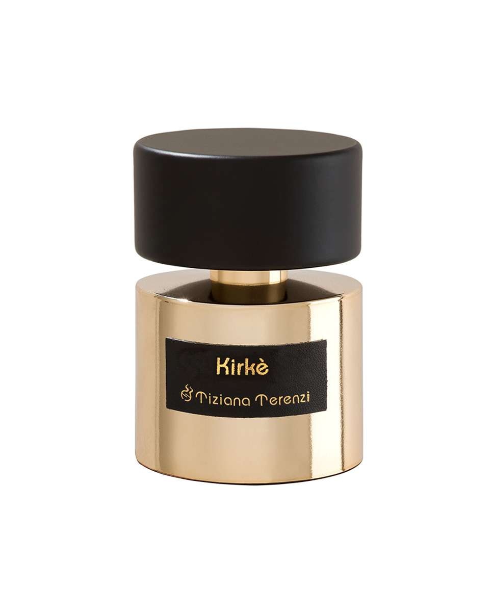 Imagem 0 de Perfume Tiziana Terenzi Kirkè Extrait de Parfum 100 ml
